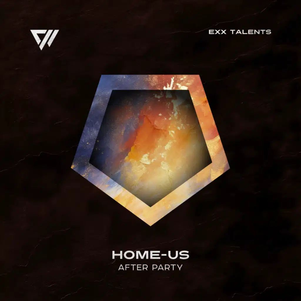 HOME-US