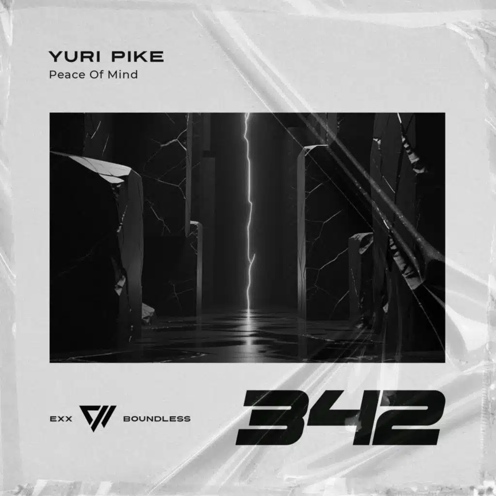 YURI PIKE