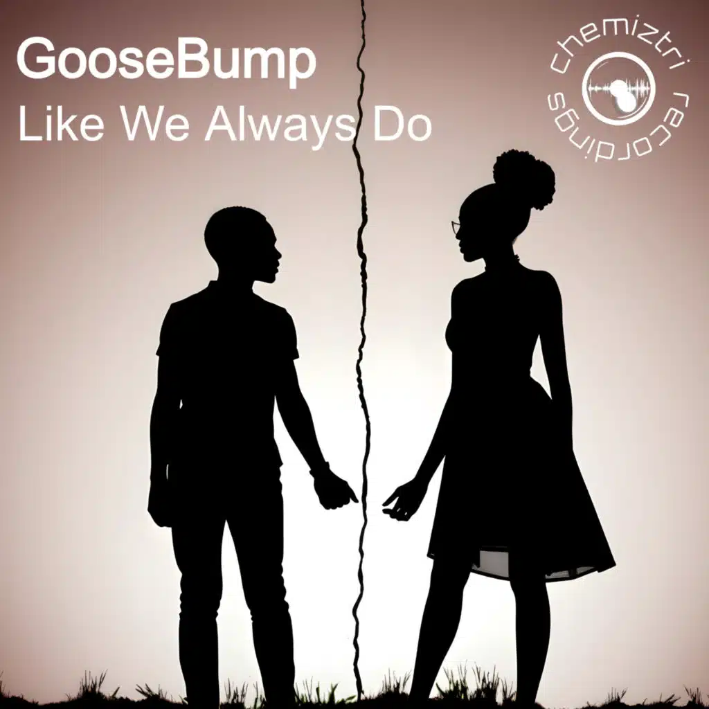 GooseBump