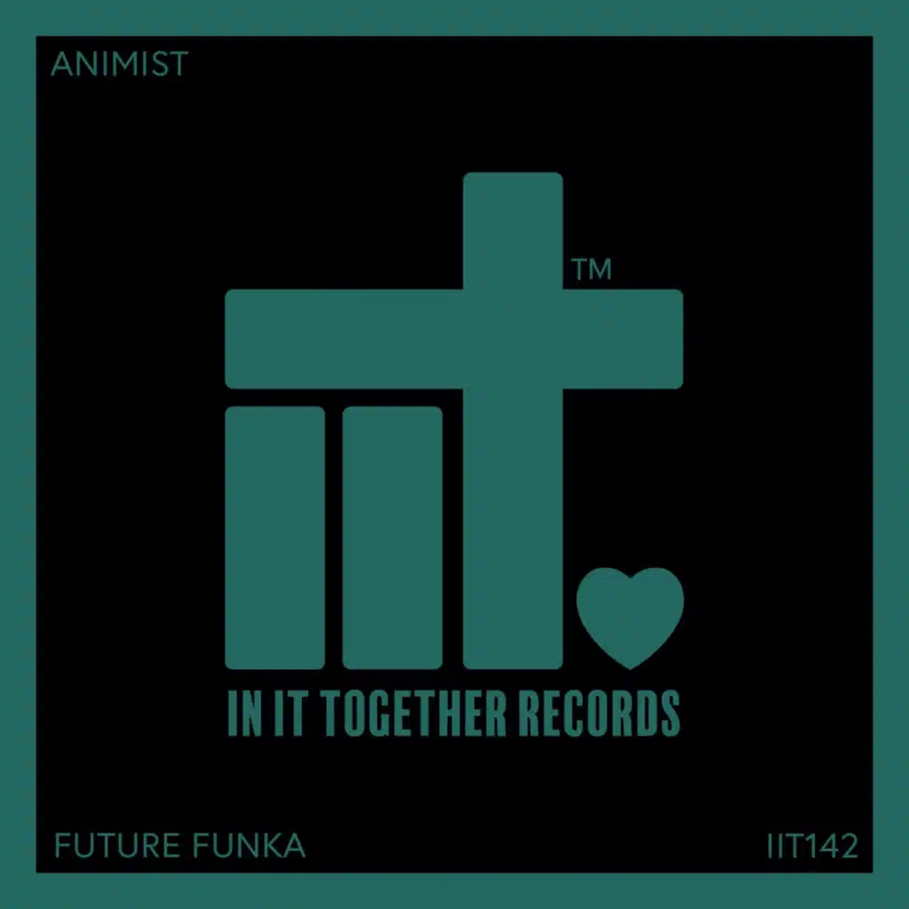Animist