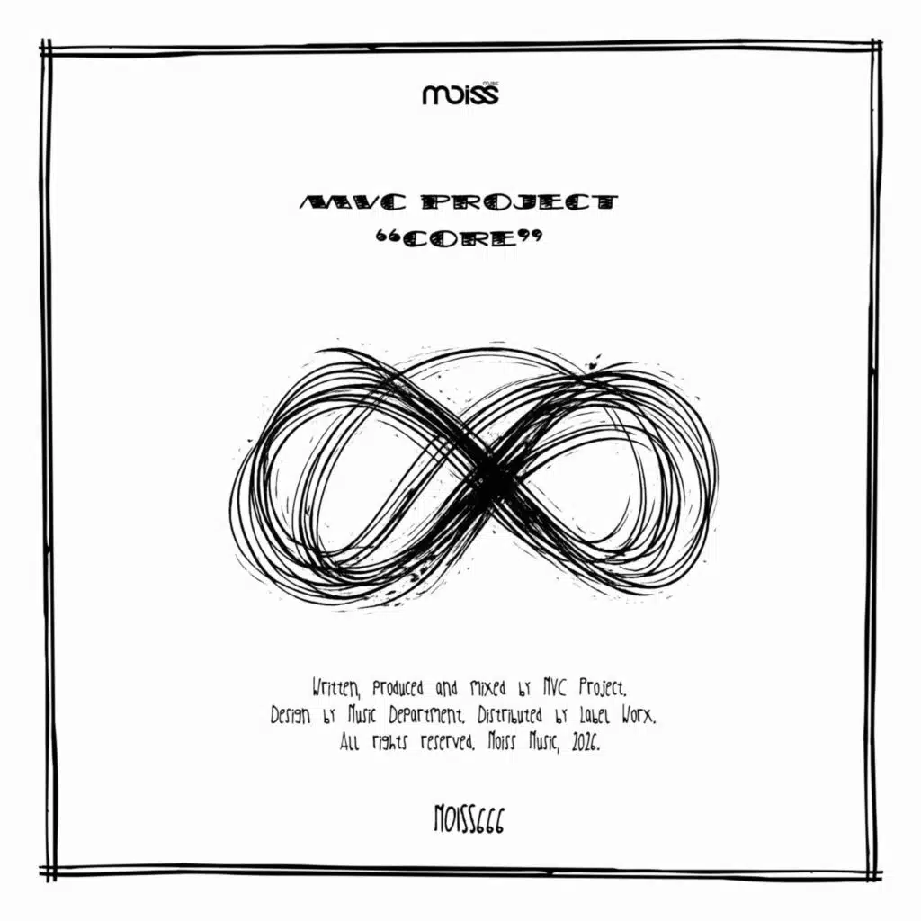 MVC Project