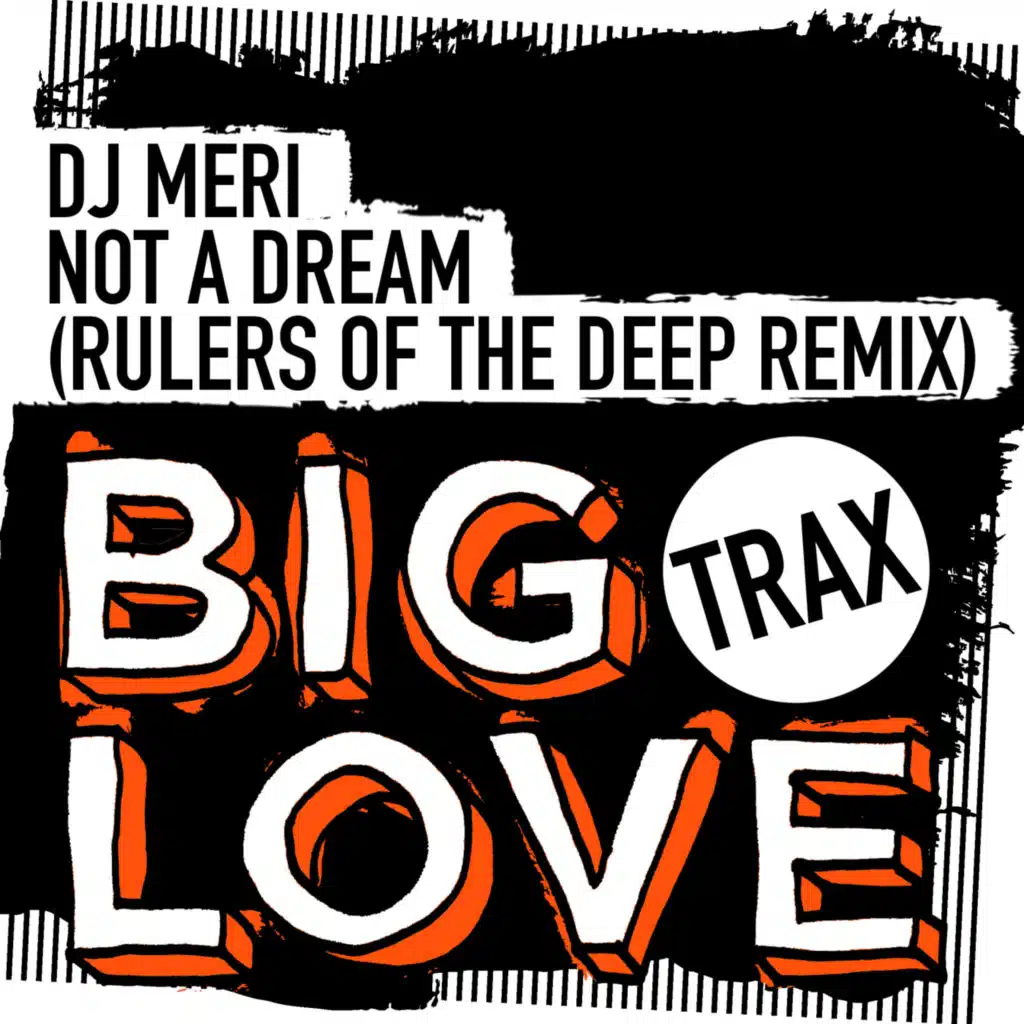 DJ Meri
