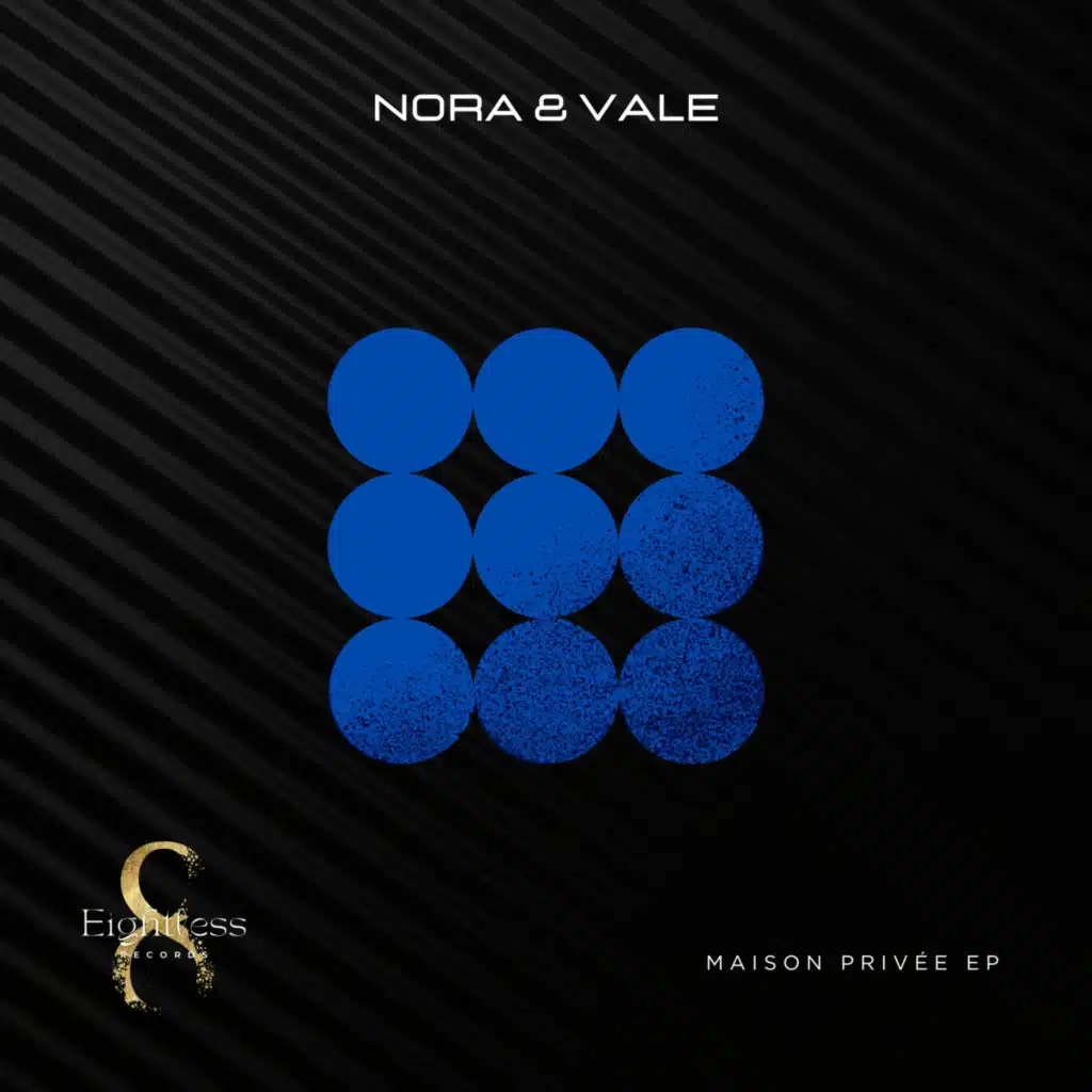 Nora & Vale