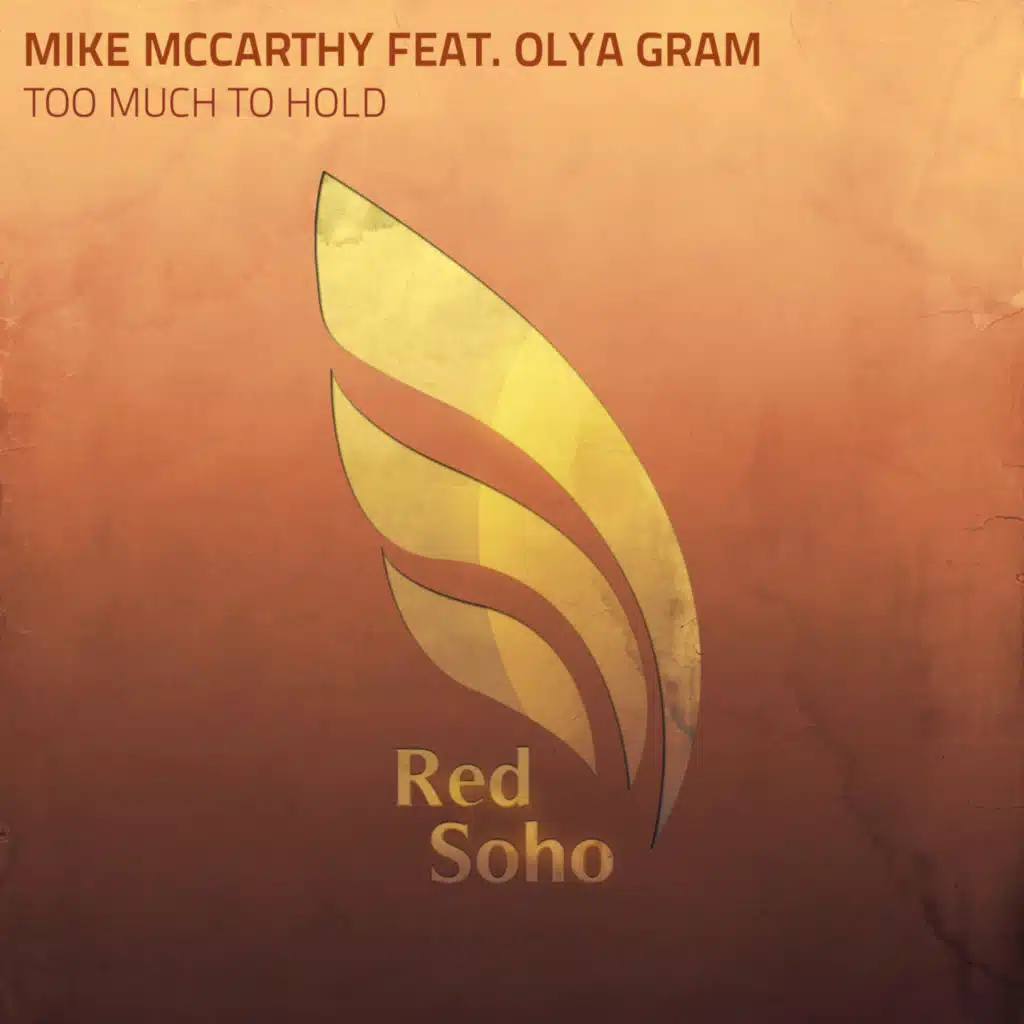 Mike McCarthy