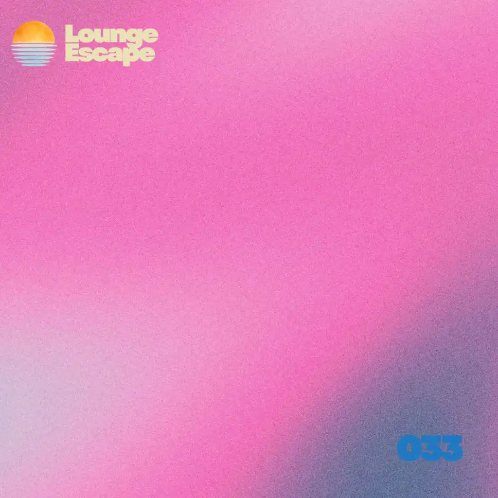 Open Road EP
