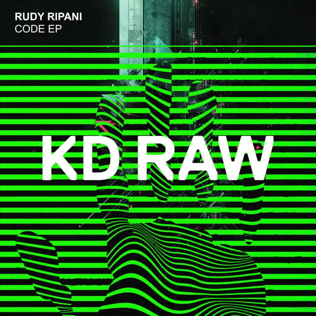 Rudy Ripani
