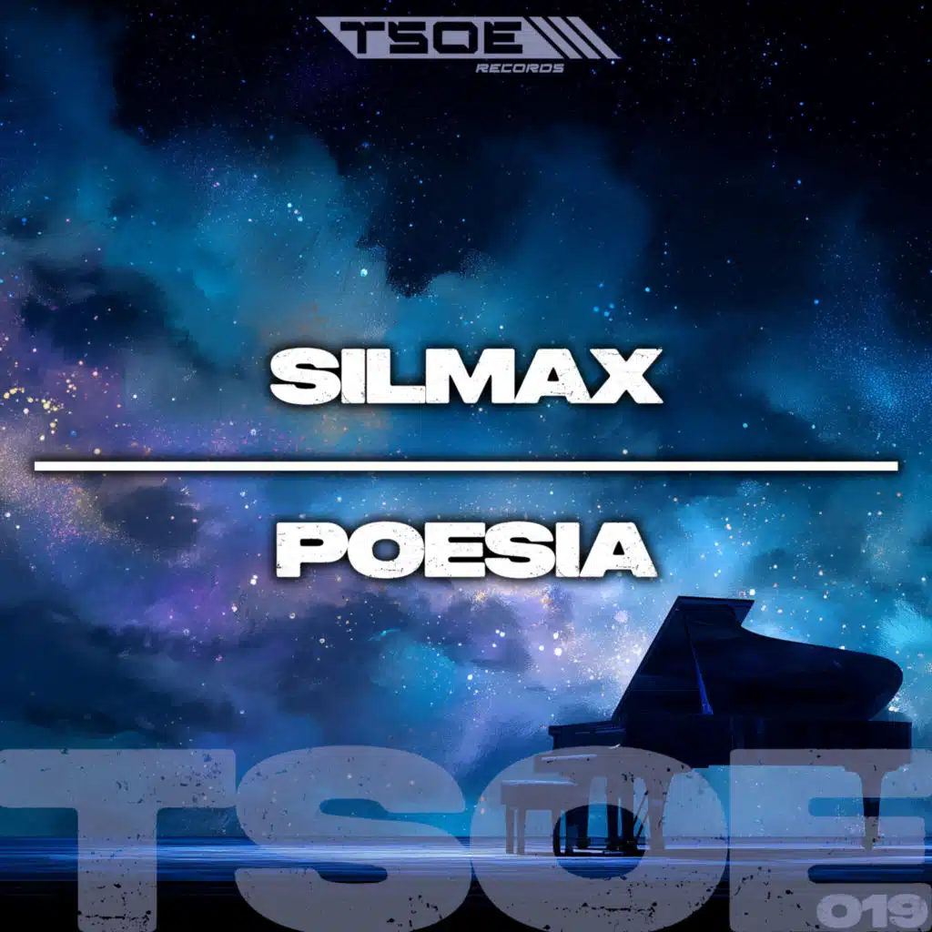 SilMax
