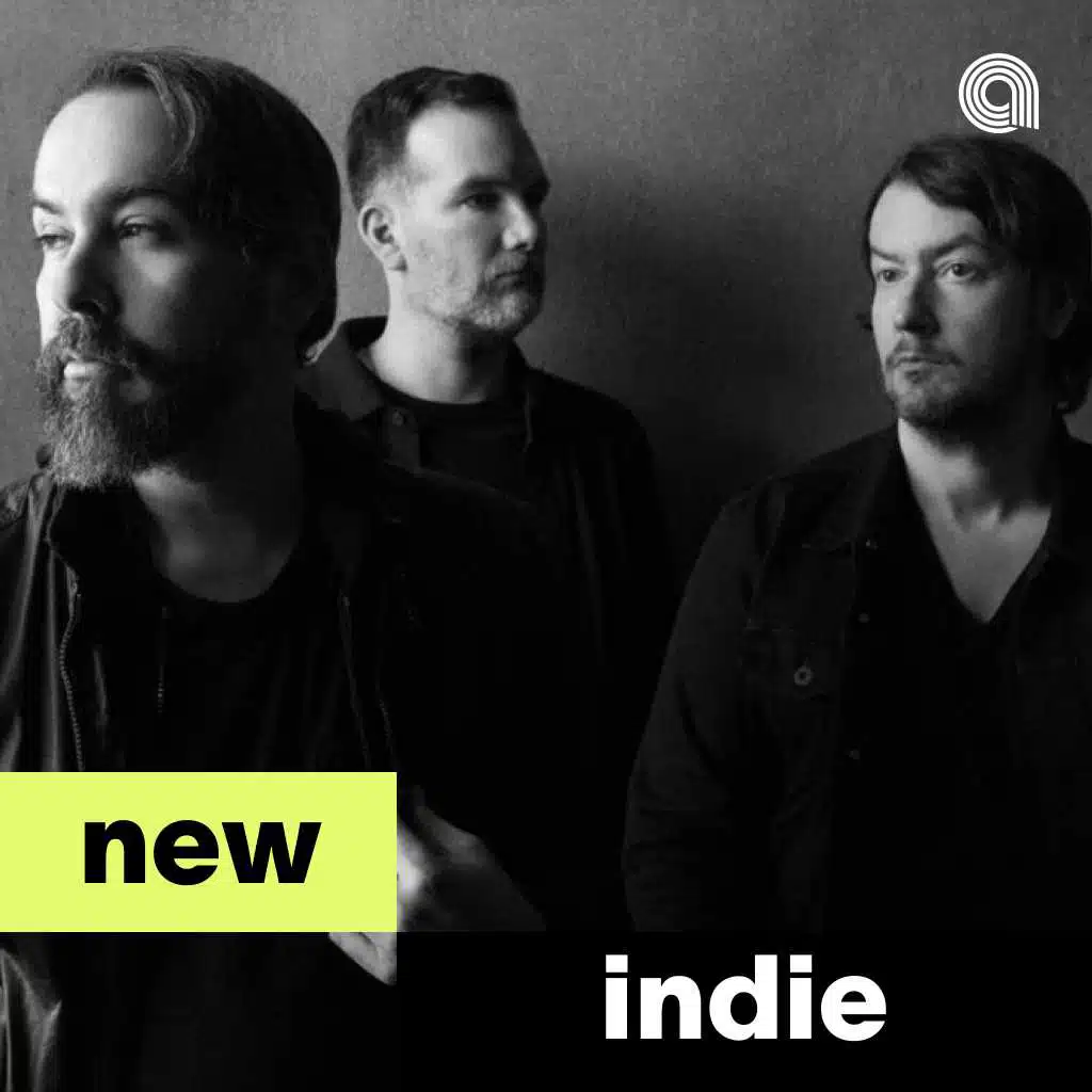 New Indie