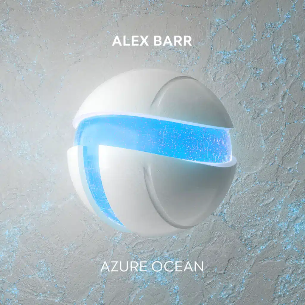 Alex Barr