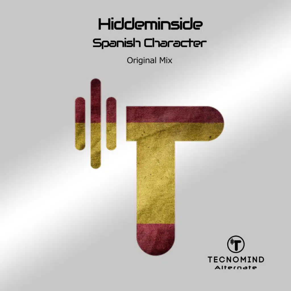 Hiddeminside