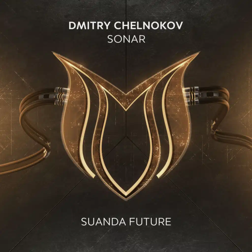 Dmitry Chelnokov