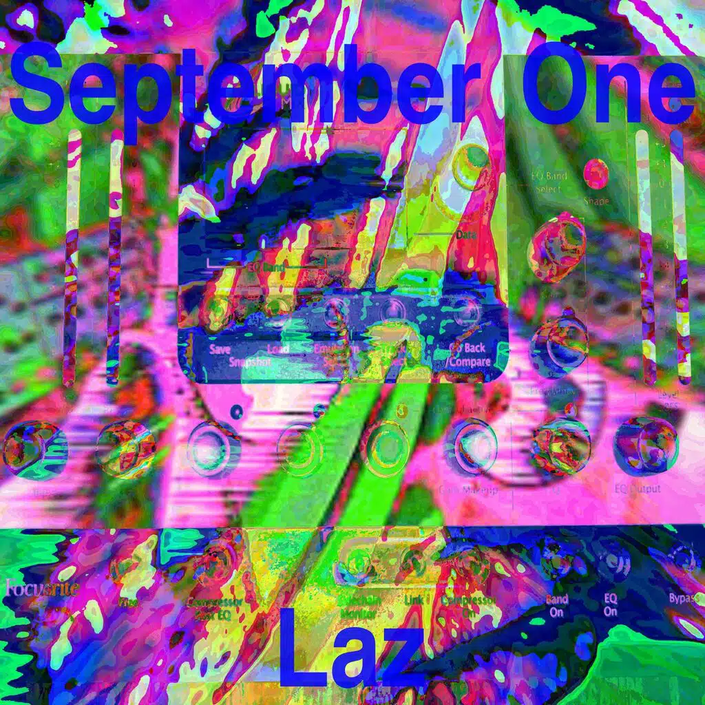 LÄZ