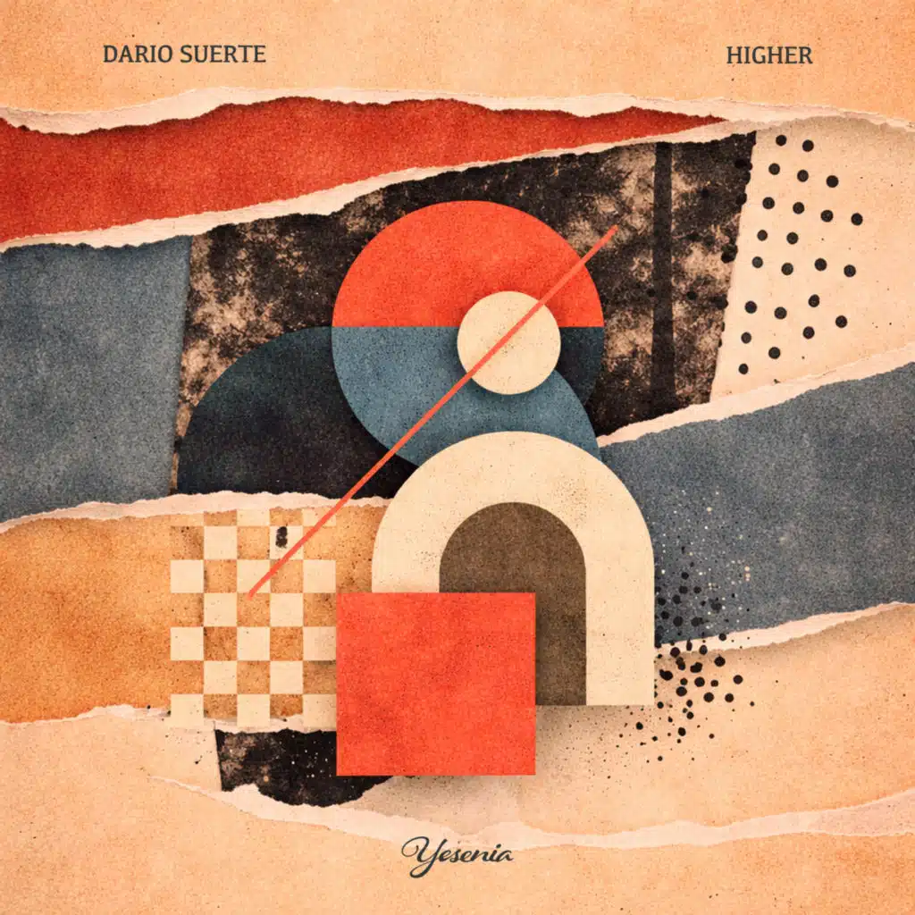 Dario Suerte