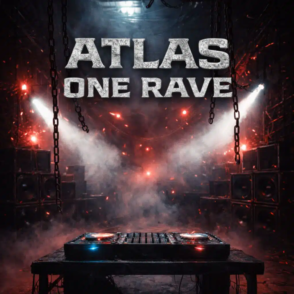 ATLAS
