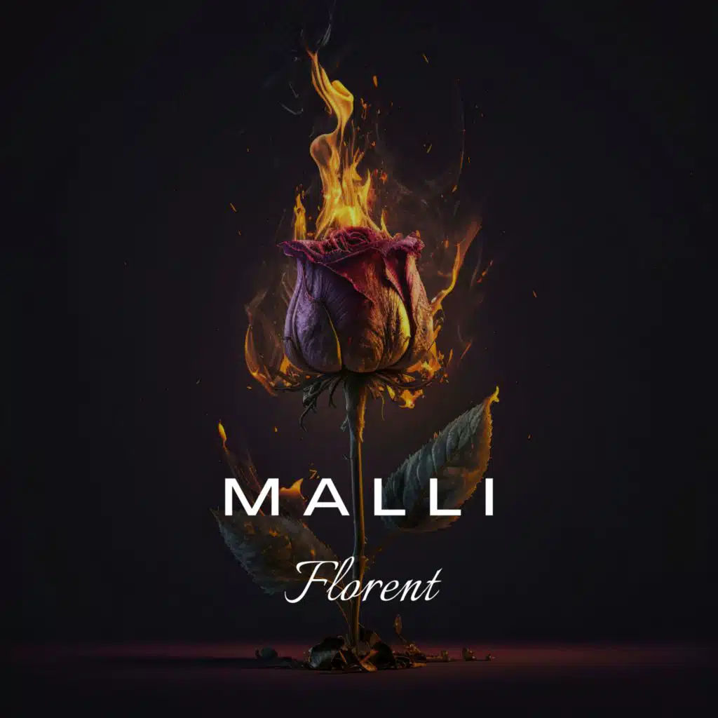 MALLI