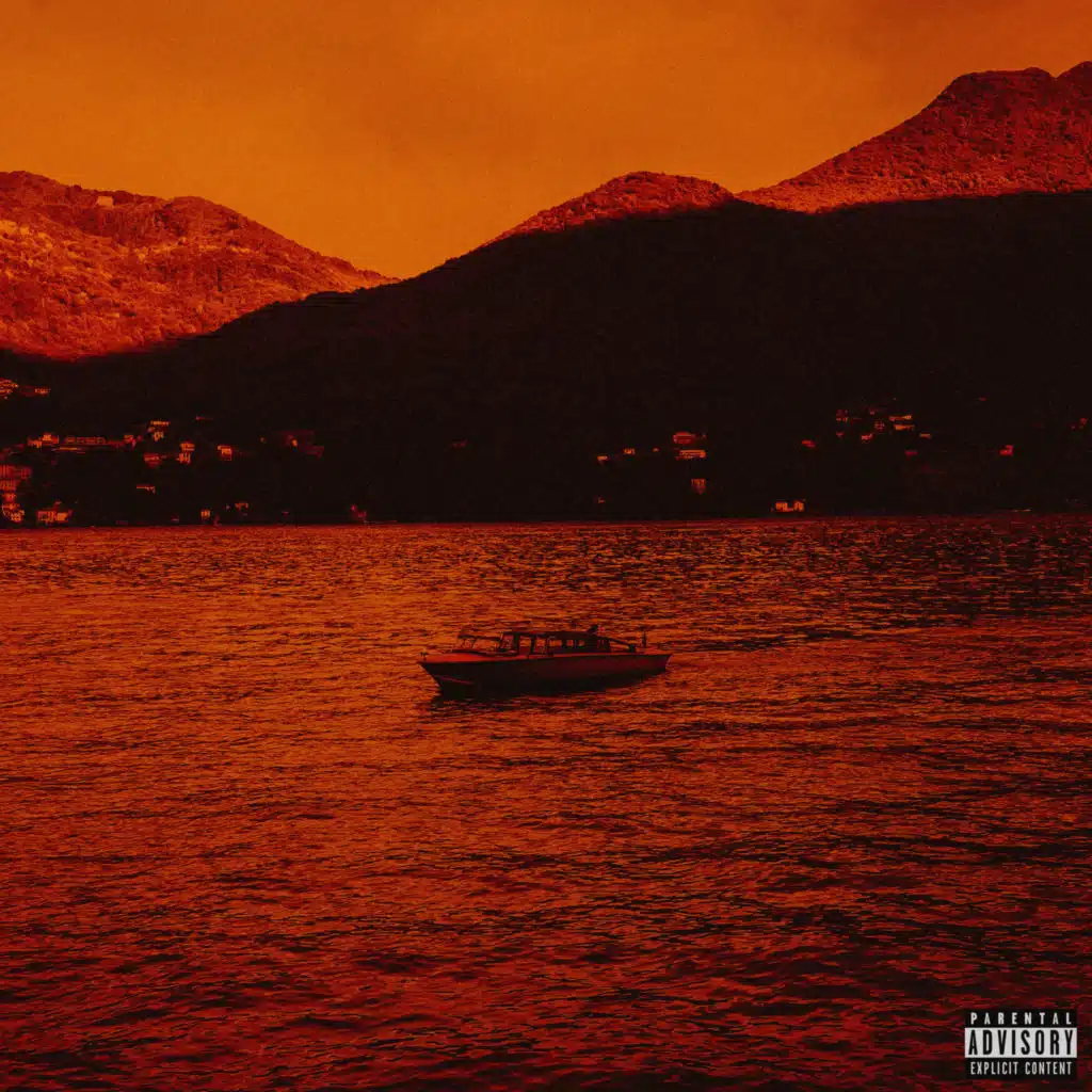 NEXT TO ME (feat. RAHSAAN)