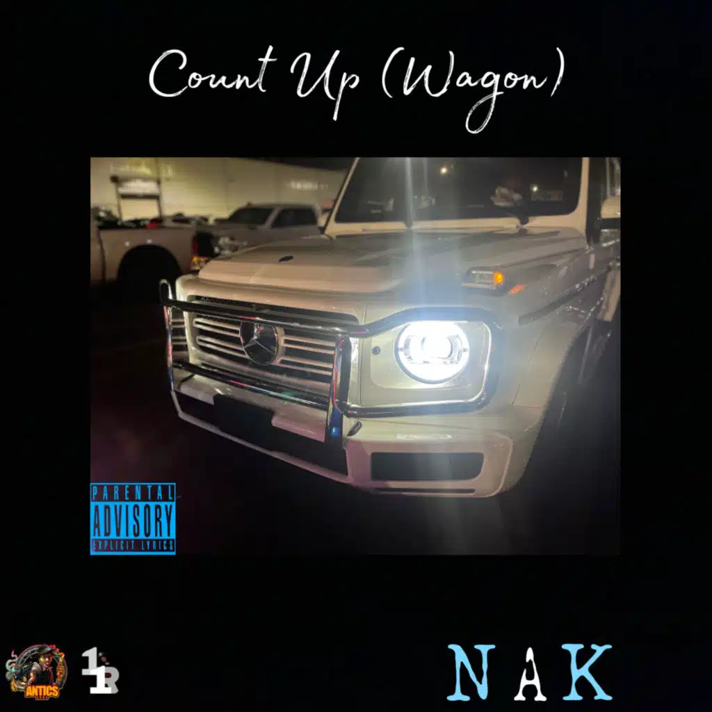 NAK
