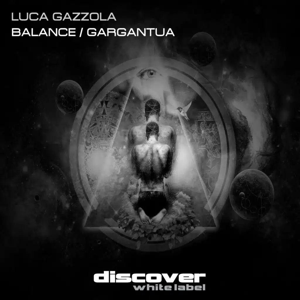 Luca Gazzola