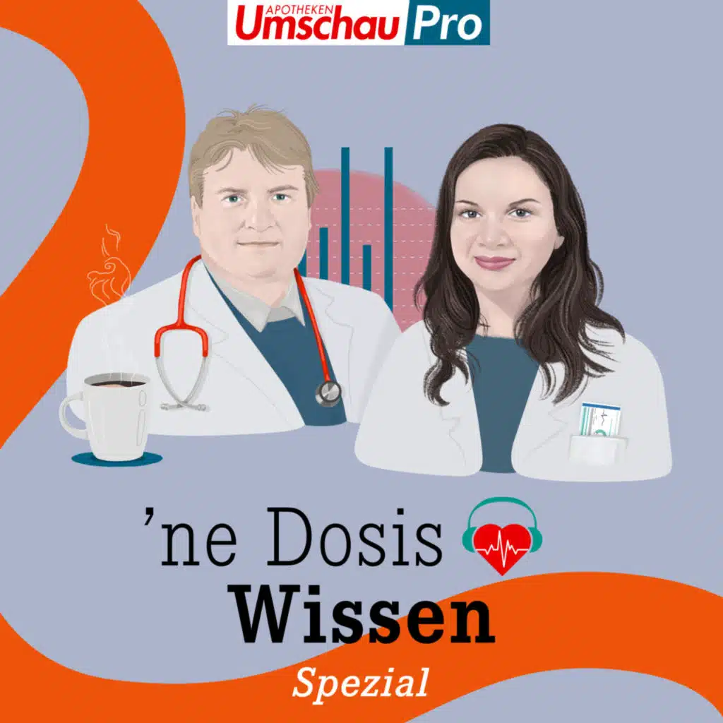 Bewegungsspezial: Mehr als „shrink it and pink it“ – Zyklus & Sport