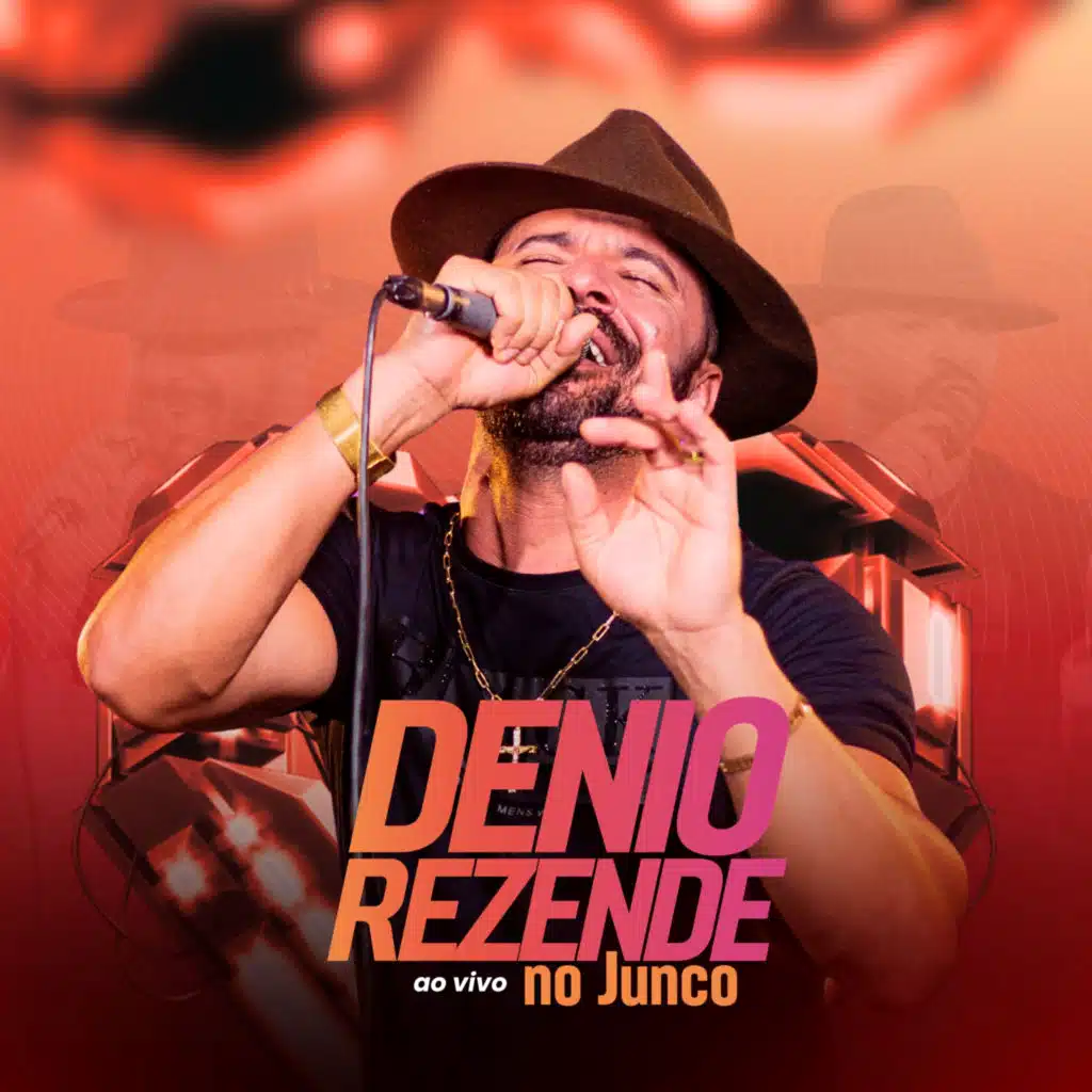 Denio Rezende & Lampião Music