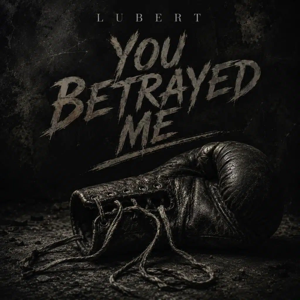 Lübert