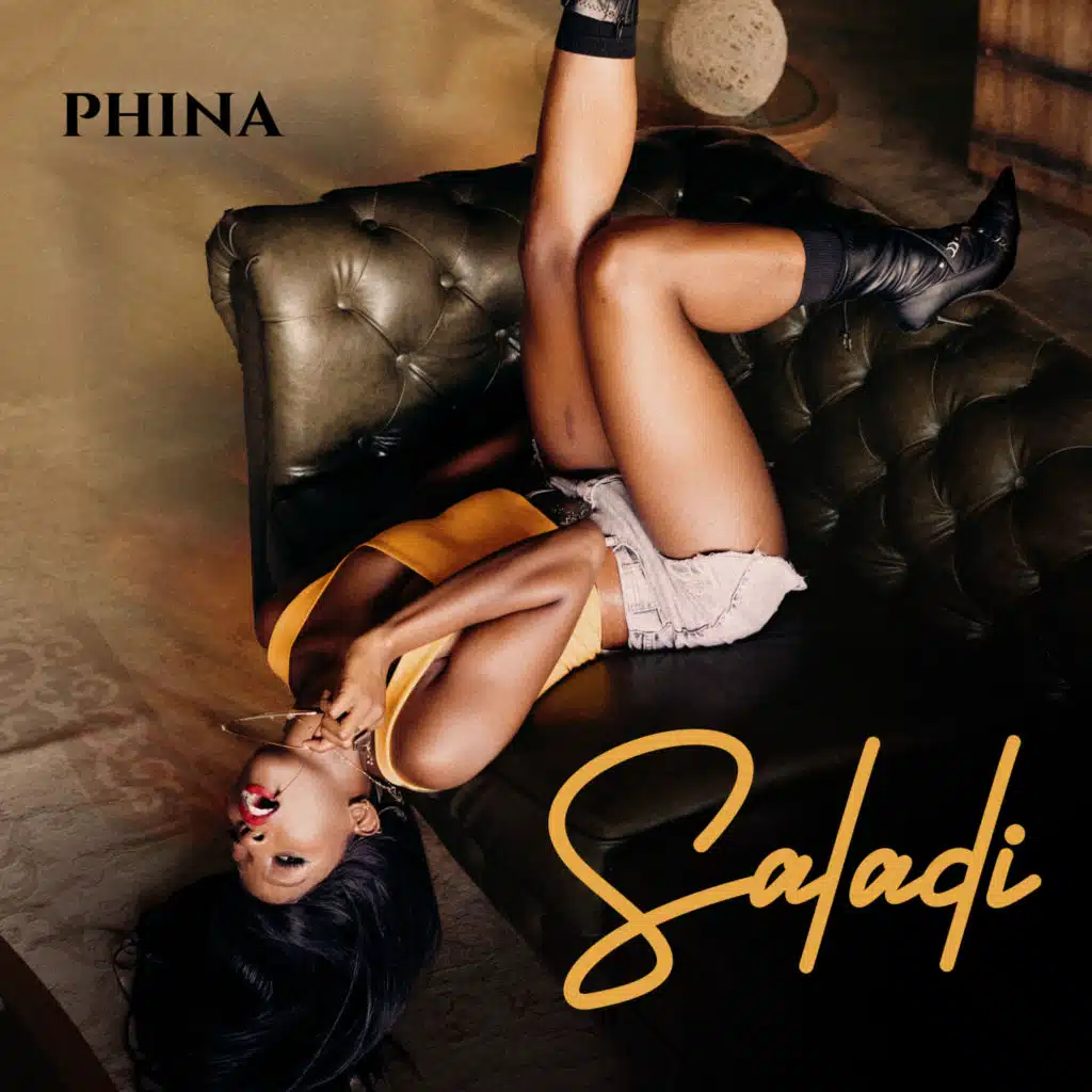 Phina