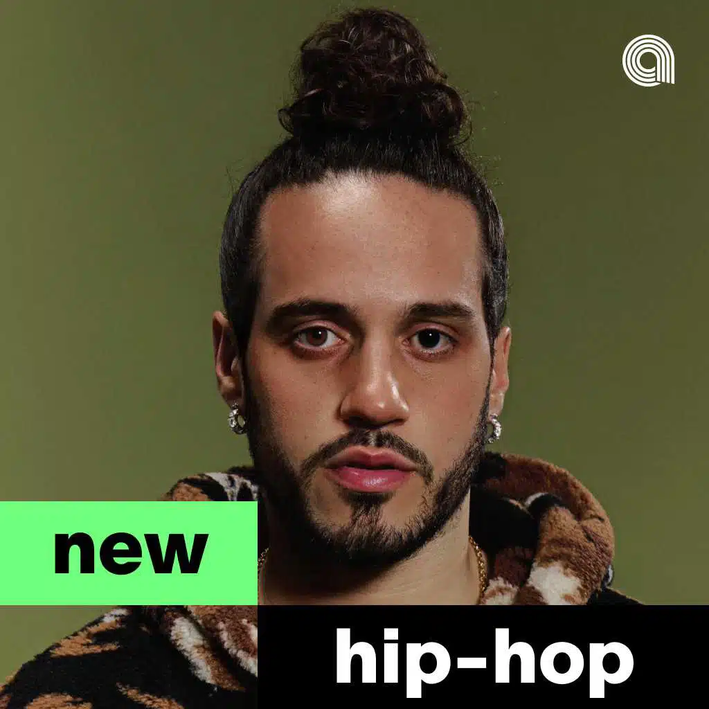 New Hip-Hop