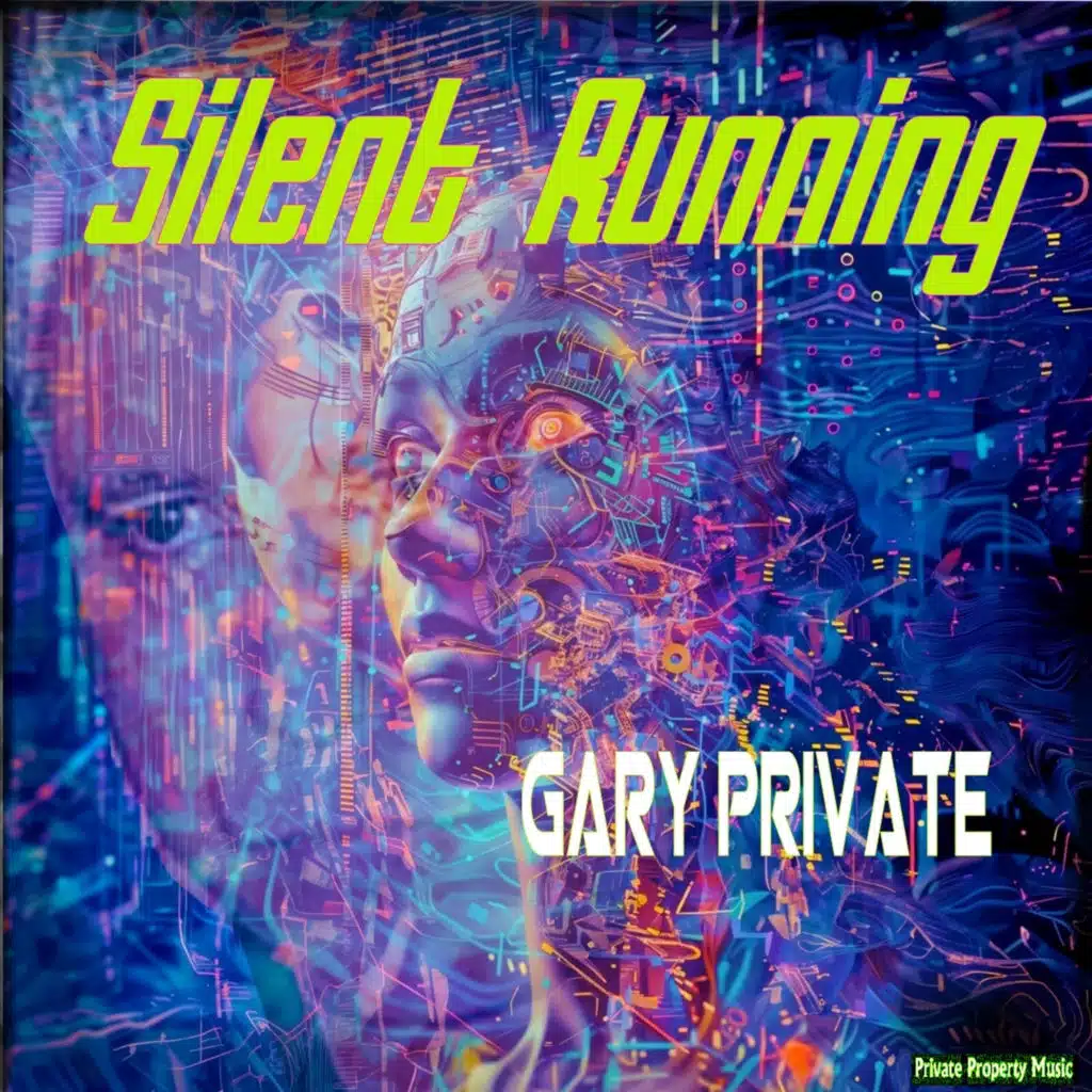 GARY PRIVATE