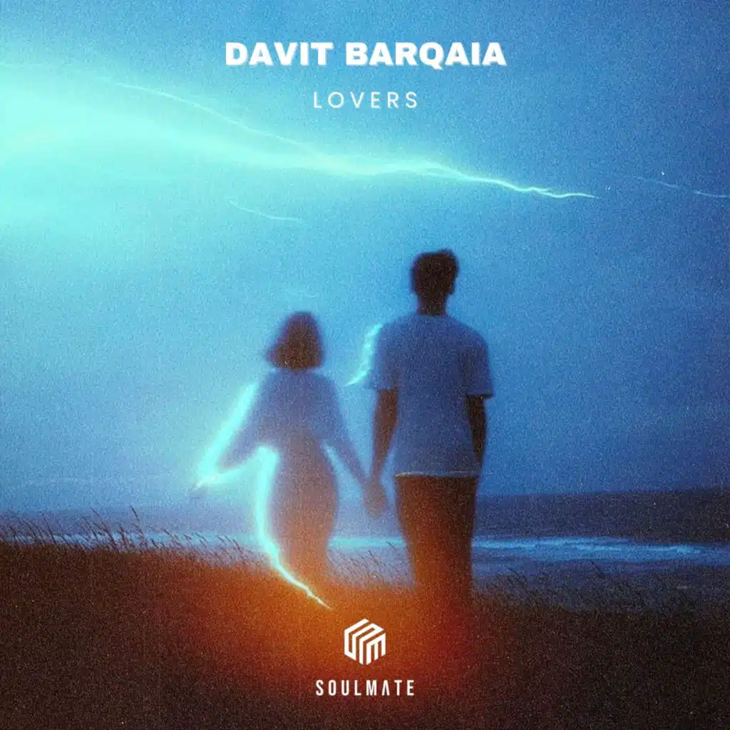 davit barqaia