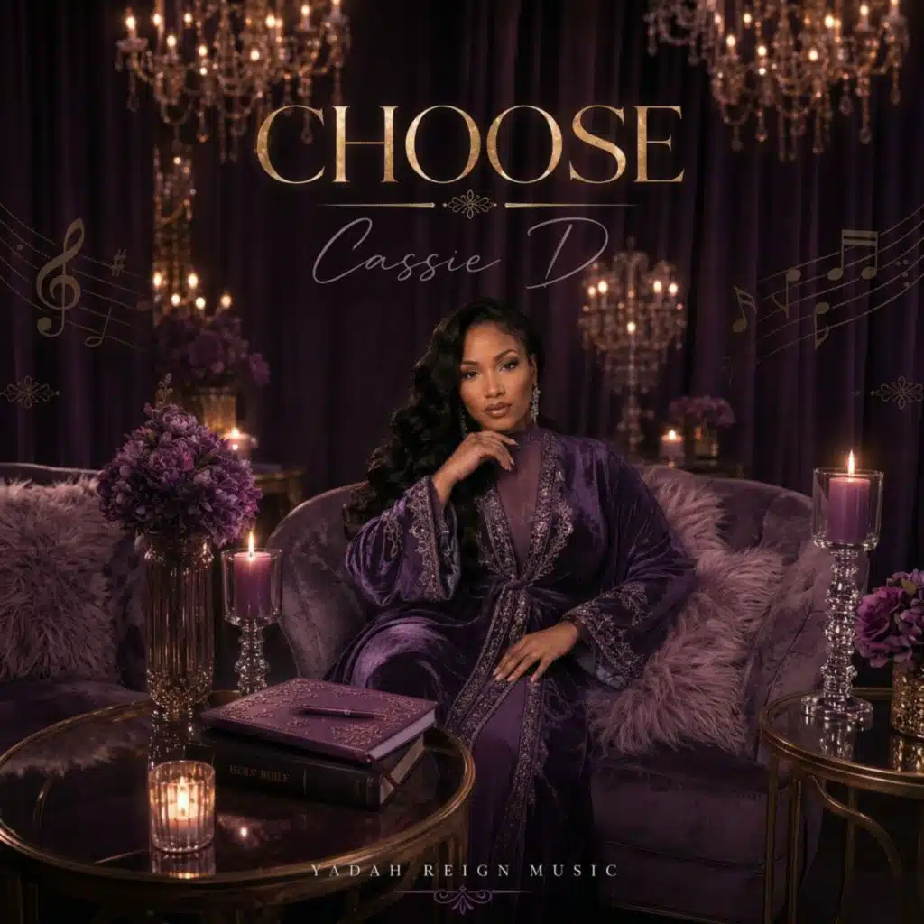 Choose
