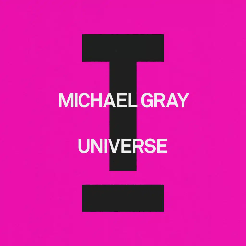 Universe