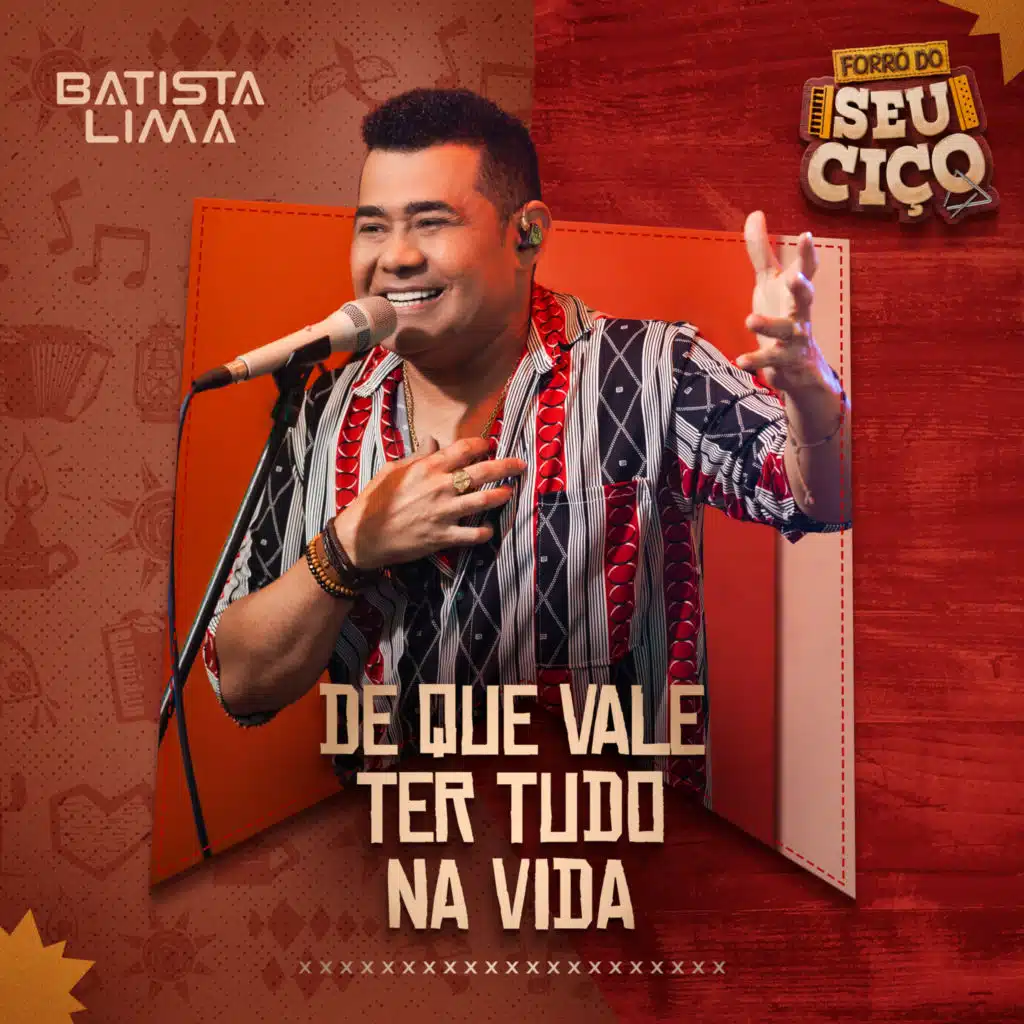 Batista Lima