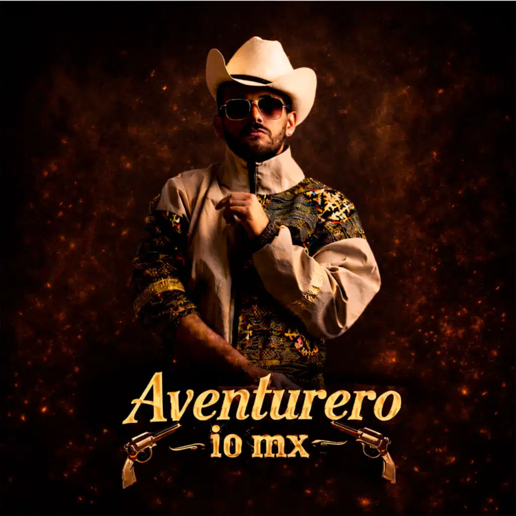 io mx