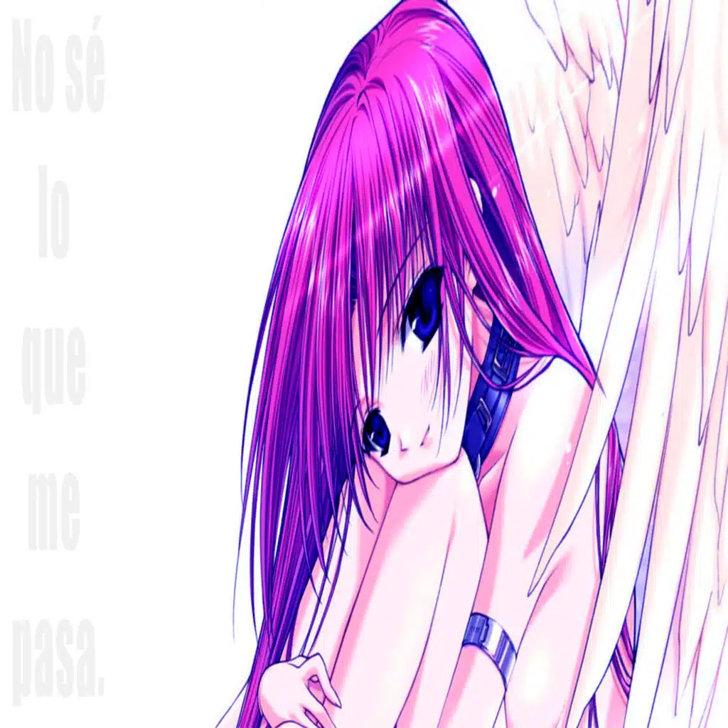 JuventudDivinoTesoro & Yukain