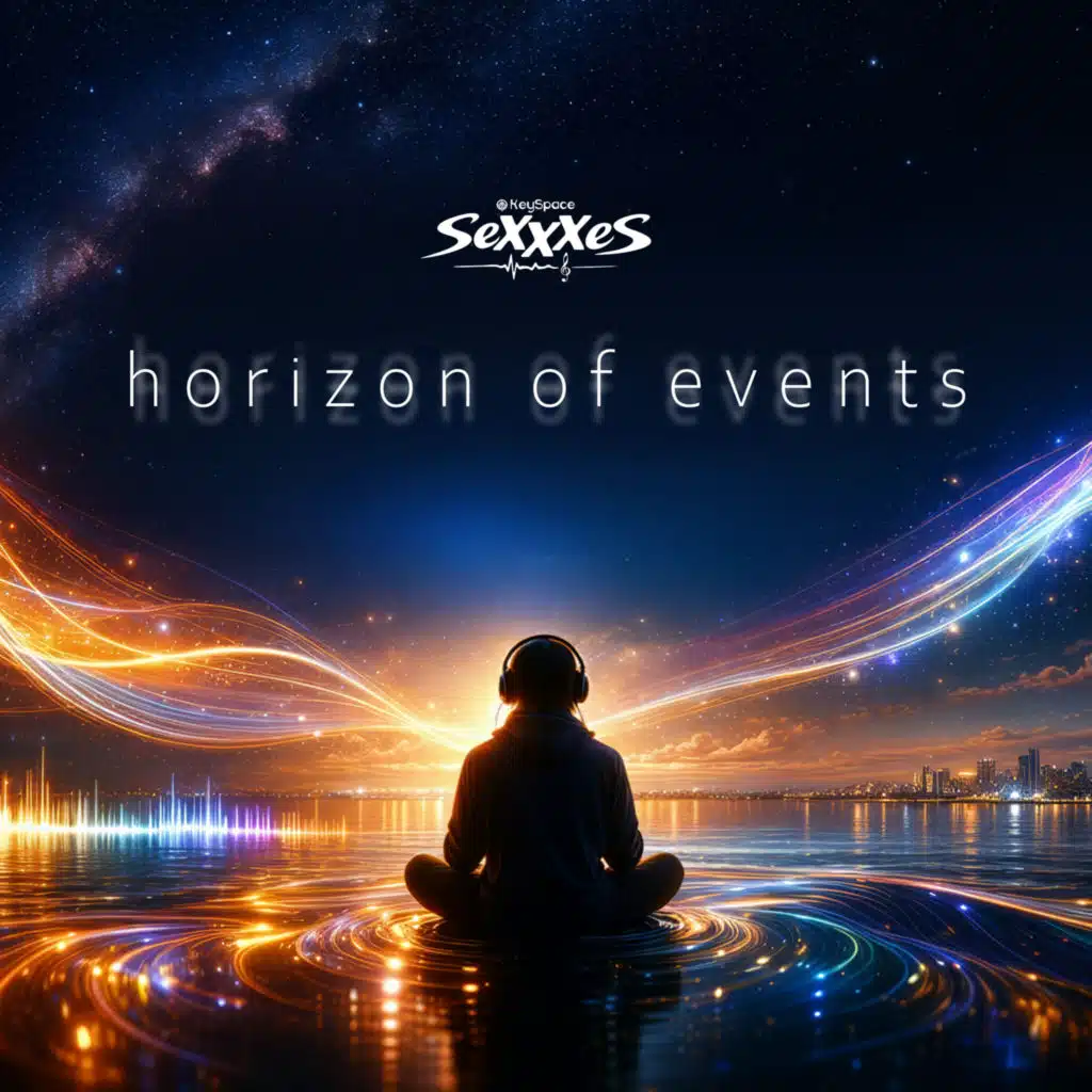 10 Universal Harmony