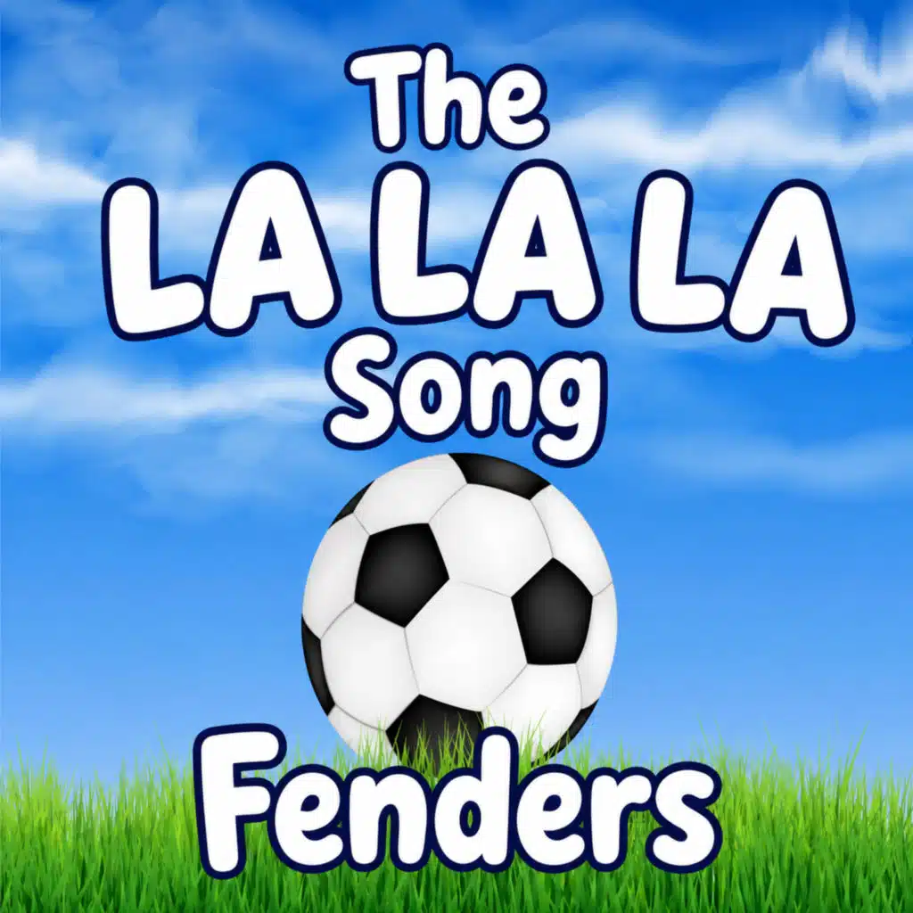 Fenders