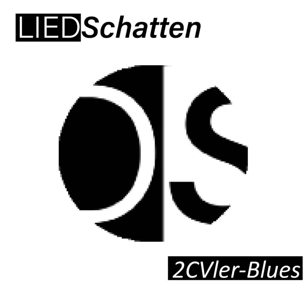 Liedschatten