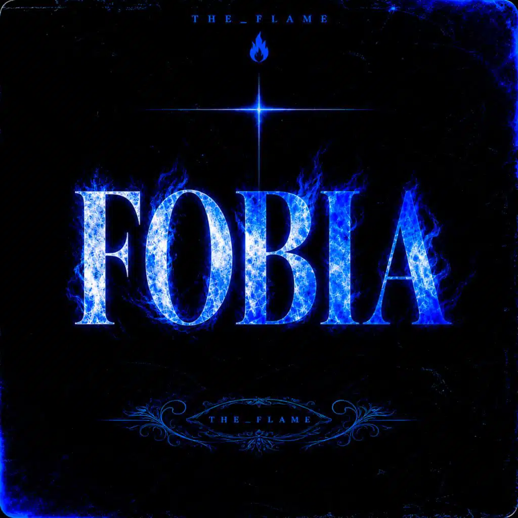 FOBIA