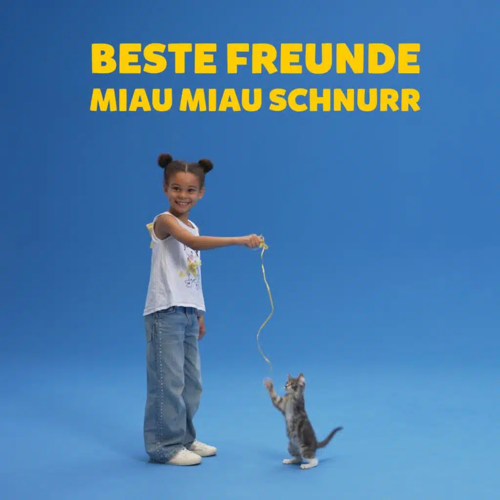 Lichterkinder