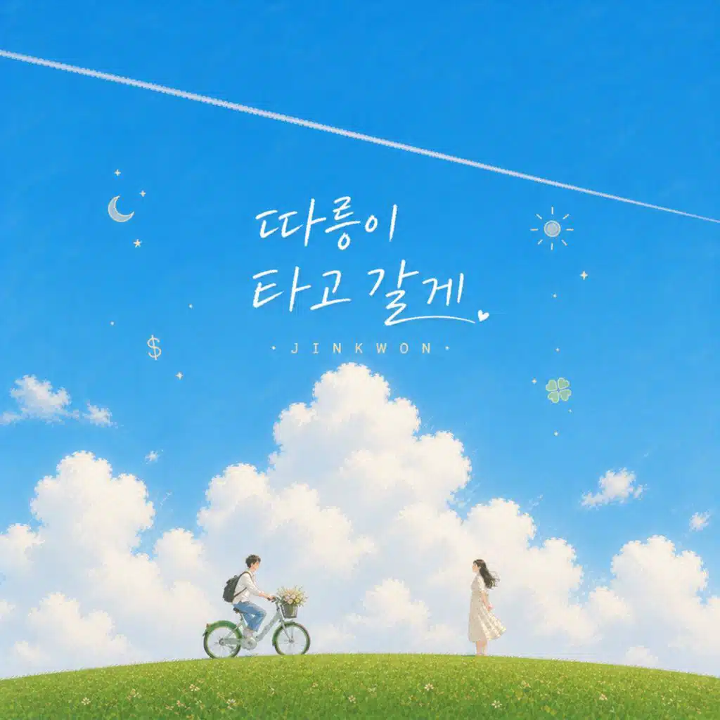 JINKWON