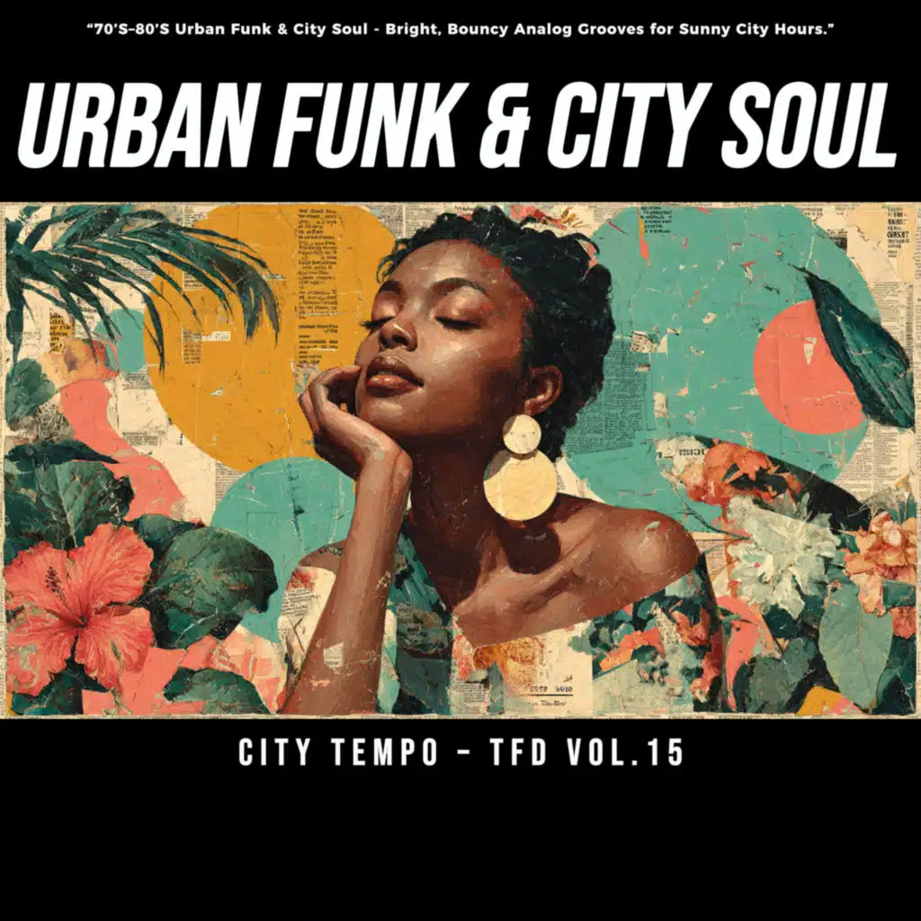 City Tempo