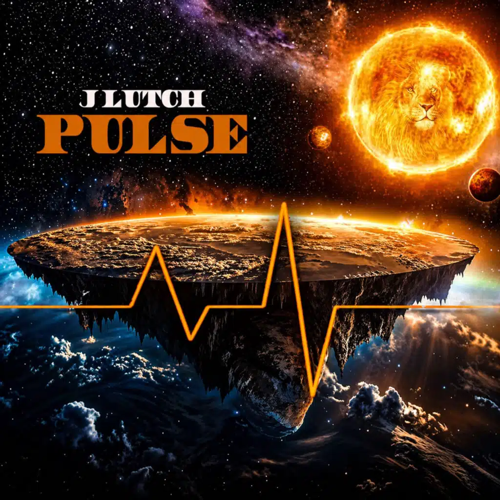 Pulse