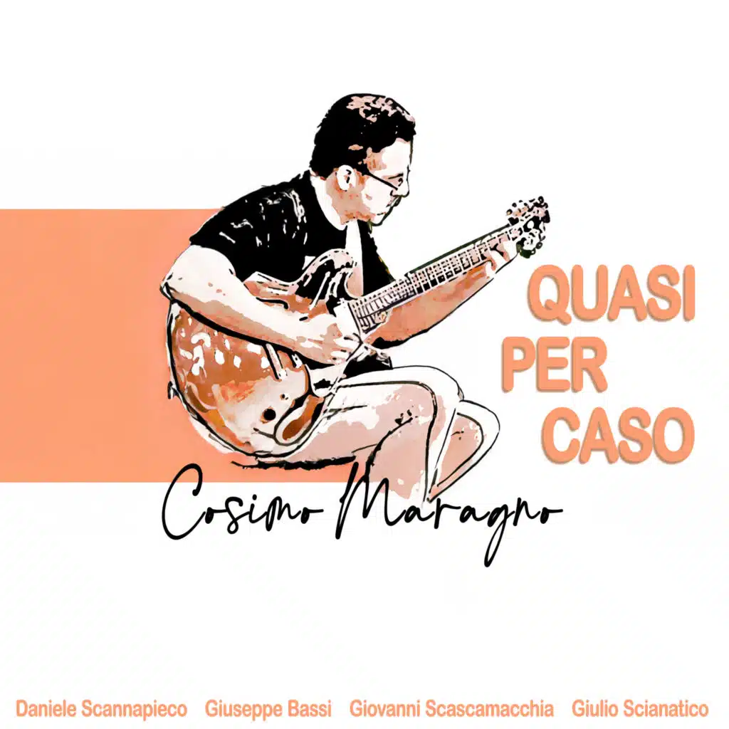 Quasi per caso