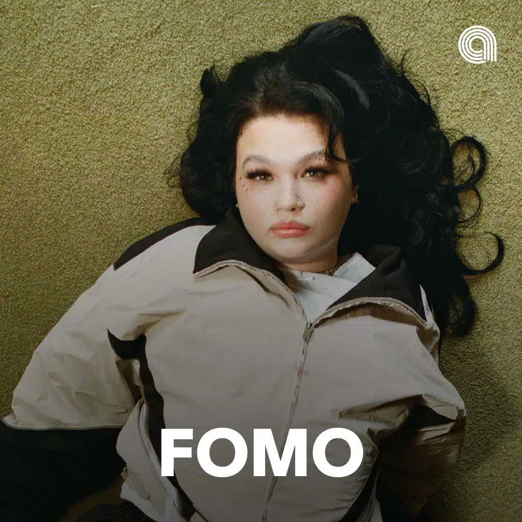 FOMO
