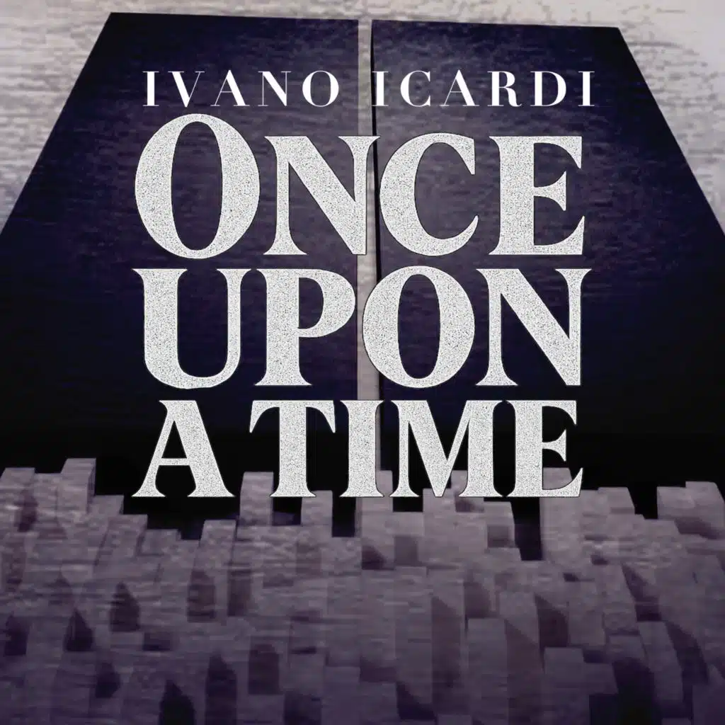 Ivano Icardi