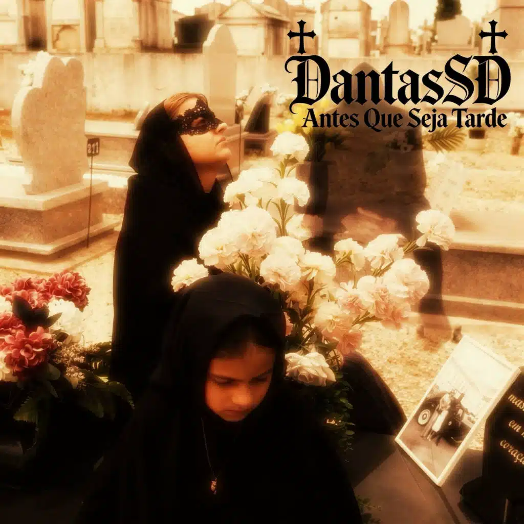 DantasSD