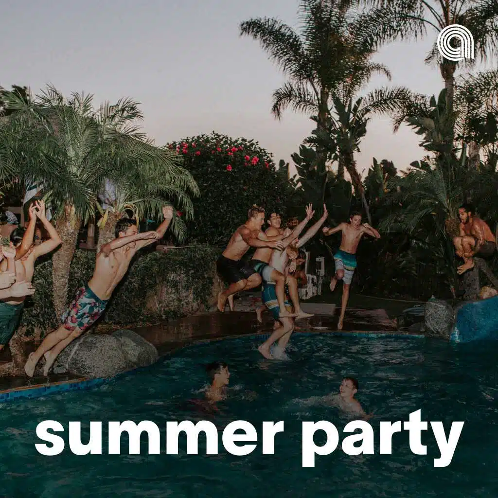 Summer Party