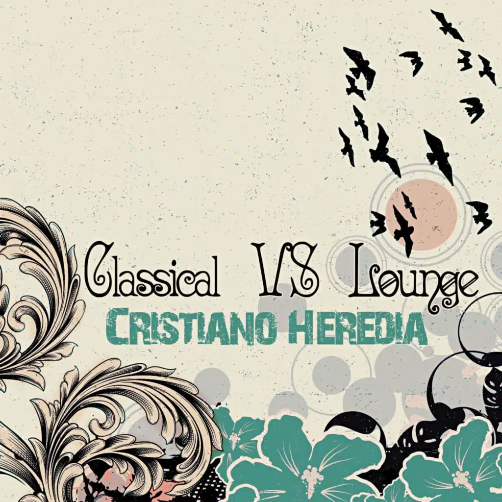 Classical vs Lounge (Lounge Version)