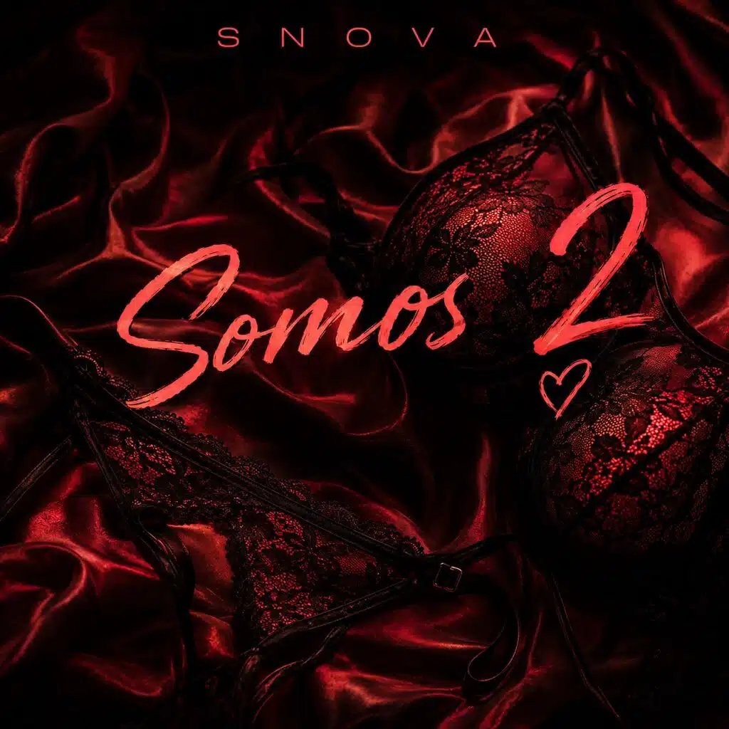 Snova