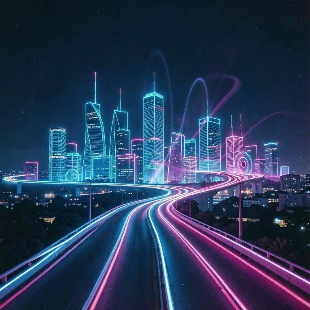 RVL